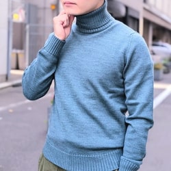 photolog_image