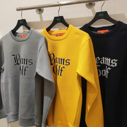 photolog_image