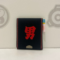 BEAMS JAPAN（ビームス ジャパン）【男はつらいよ】【別注】高田