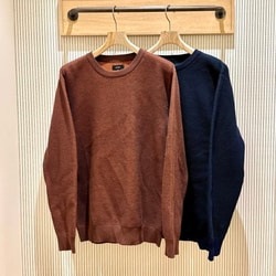 photolog_image