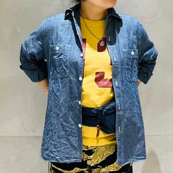 photolog_image