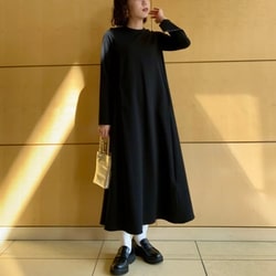 Demi-Luxe BEAMS（デミルクス ビームス）LEE × Demi-Luxe BEAMS