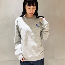 Demi-Luxe BEAMS（デミルクス ビームス）【別注】Les Petits