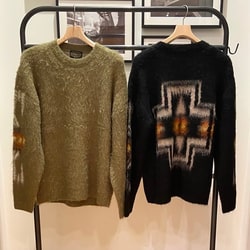 B:MING by BEAMS（ビーミング by ビームス）PENDLETON / 別注