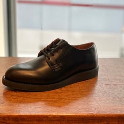 BEAMS（ビームス）RED WING / Postman Oxford Shoes（シューズ レザーシューズ）通販｜BEAMS