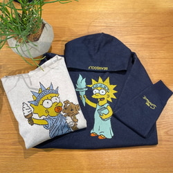 BEAMS GOLF(ビームス ゴルフ)【EXCLUSIVE】〈MEN〉ORANGE BEAMS GOLF(ビームス ゴルフ)【EXCLUSIVE】〈MEN〉ORANGE