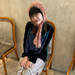 photolog_image