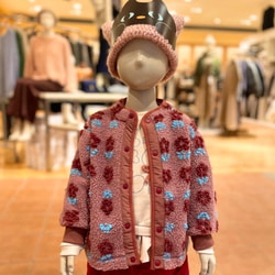photolog_image