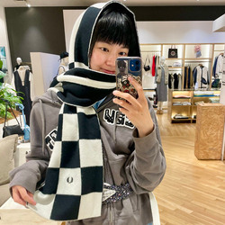 photolog_image