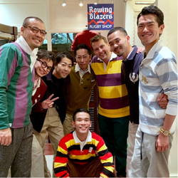 photolog_image