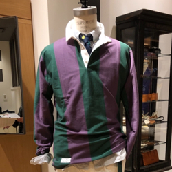 photolog_image