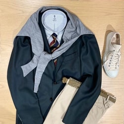 photolog_image