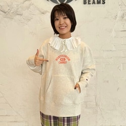 photolog_image