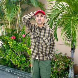 photolog_image