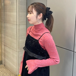 photolog_image