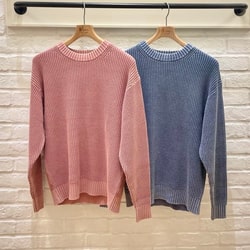 photolog_image