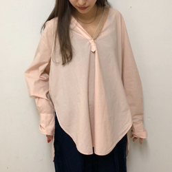 photolog_image