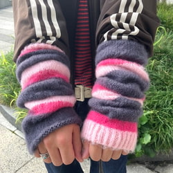 photolog_image
