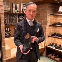 International Gallery BEAMS（インターナショナルギャラリー