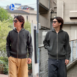 photolog_image
