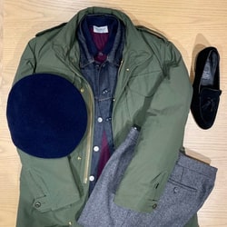 photolog_image