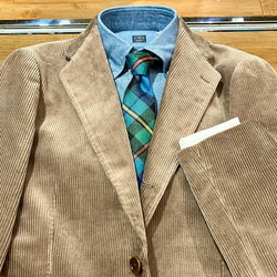photolog_image