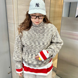 photolog_image