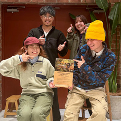 photolog_image