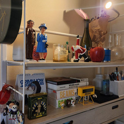 photolog_image