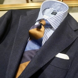Brilla per il gusto(ブリッラ ペル イル グスト)LORO PIANA Brilla per il gusto(ブリッラ ペル イル グスト)LORO PIANA