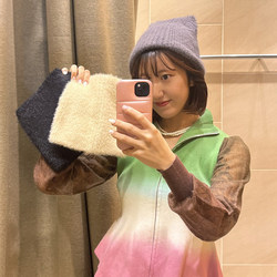 photolog_image