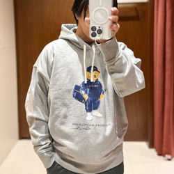 photolog_image