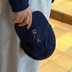 photolog_image