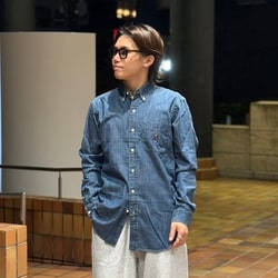 photolog_image