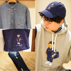 photolog_image