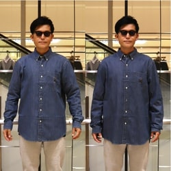 photolog_image