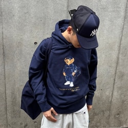 photolog_image
