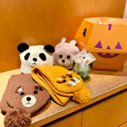 photolog_image