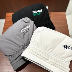 BEAMS GOLF（ビームス ゴルフ）ベーシック アイアンフード