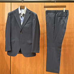 photolog_image