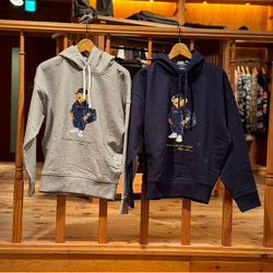 photolog_image