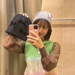 photolog_image