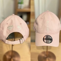 BEAMS JAPAN（ビームス ジャパン）【男はつらいよ】【別注】NEW ERA / ビームス篇 9THIRTY キャップ（帽子 キャップ）通販｜ BEAMS