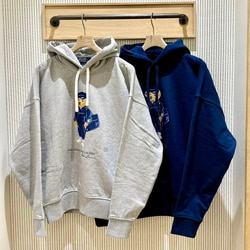 photolog_image
