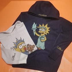 BEAMS GOLF（ビームス ゴルフ）【EXCLUSIVE】〈MEN〉ORANGE