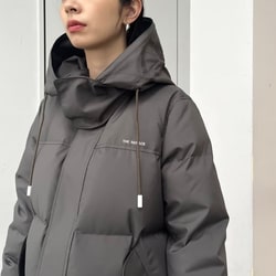 International Gallery BEAMS(インターナショナルギャラリー International Gallery BEAMS(インターナショナルギャラリー
