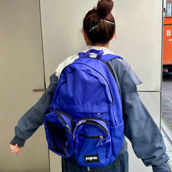 BEAMS（ビームス）【別注】JANSPORT / Bags Pack（バッグ