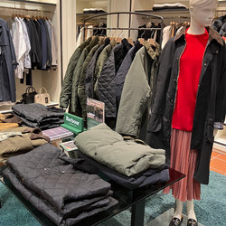 photolog_image