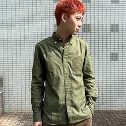 photolog_image