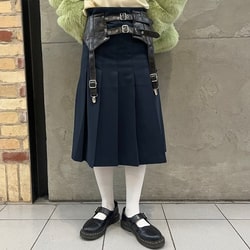 Ray BEAMS（レイビームス）の「FRED PERRY × Ray BEAMS / 別注